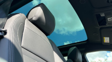 Land Rover Range Rover Evoque 2.0 D200 Dynamic SE 5dr Auto Diesel Hatchback